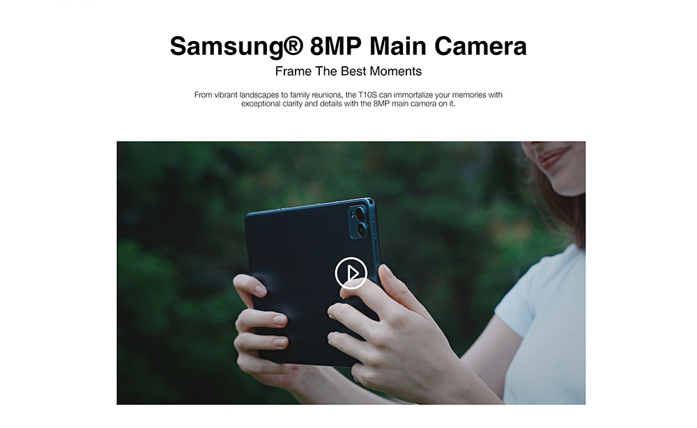 Tablet-Android-13-DOOGEE-T10S-UNISOC-T606-Octa-Kern-6GB-RAM--5GB-RAM-Extended-128GB-ROM-Zertifizieru-1994772-9